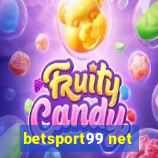 betsport99 net